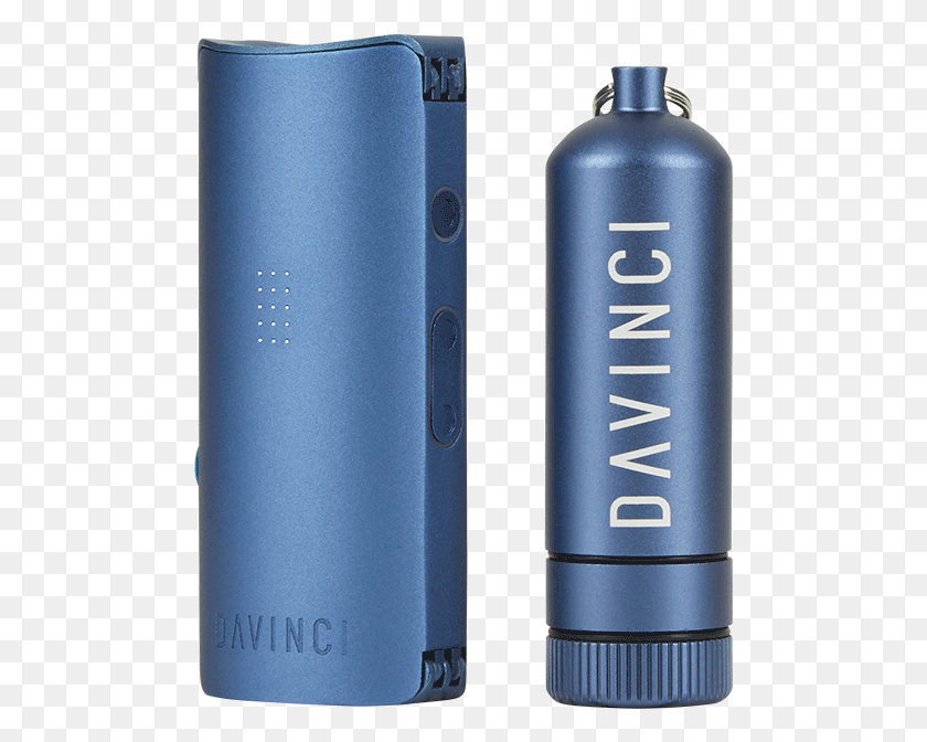 489x612 Organicix Da Vinci Oil Can Set Water Bottle, Bottle, Mobile Phone, Phone HD PNG Download