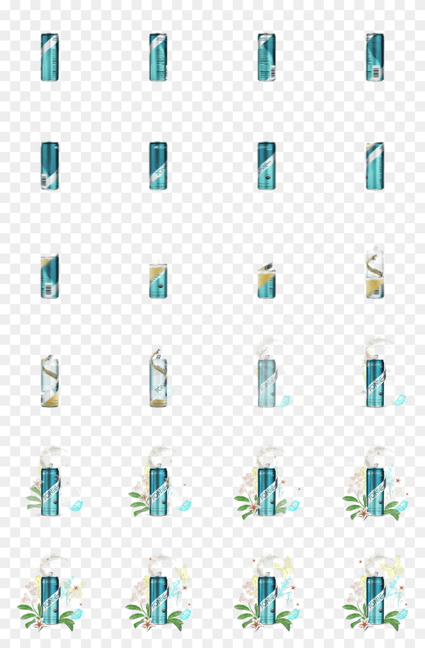 1820x2844 Organics By Red Bull Simply Cola Mobile Phone, Architecture, Building, Pillar HD PNG Download