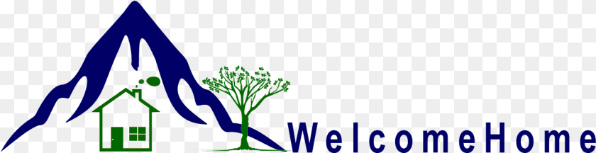Organization, Green, Neighborhood, Grass, Plant Transparent PNG