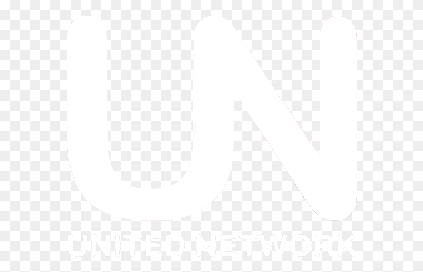 578x481 Organization Associated With The United Nations Department Graphic Design, Alphabet, Text, Word HD PNG Download