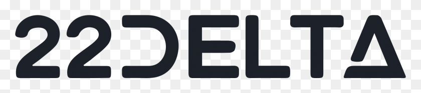 2161x354 Логотип Организации Круг, Текст, Число, Символ Hd Png Скачать