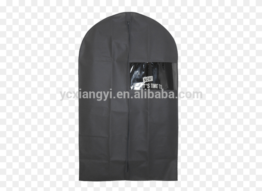 459x552 Organizer Travel Bags Dress Tent, Clothing, Apparel, Coat HD PNG Download