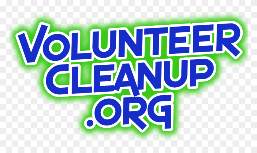 1273x720 Organizing Volunteer Shoreline Clean Ups Volunteer Cleanup, Text, Meal, Food HD PNG Download