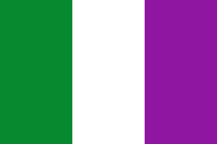 Orgaz Spain Clipart, Purple, Green Sticker PNG