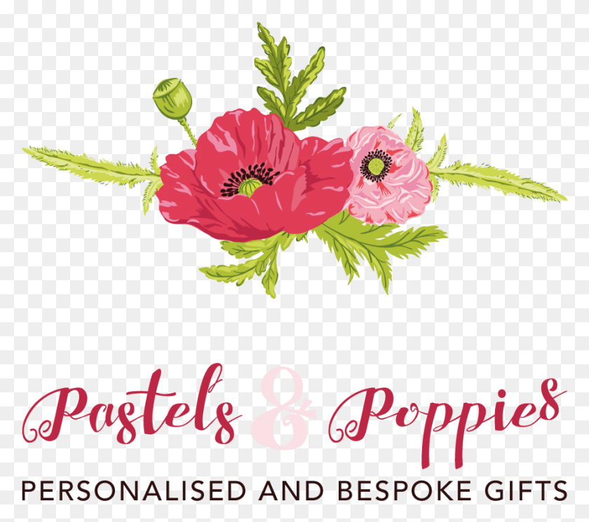 885x778 Oriental Poppy Oriental Poppy, Graphics, Floral Design HD PNG Download