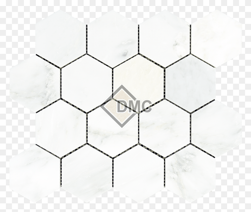 997x830 Oriental White Tile, Honeycomb, Honey, Food HD PNG Download