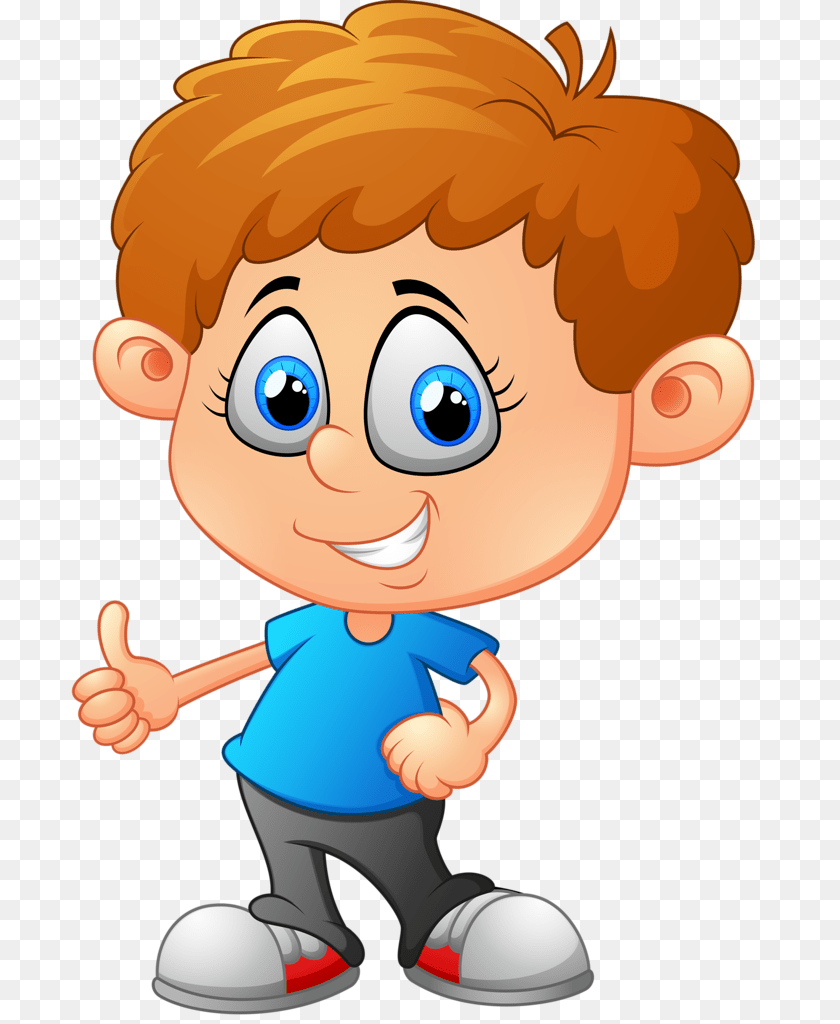 Orig Clip Art Boys, Body Part, Finger, Hand, Person Clipart PNG