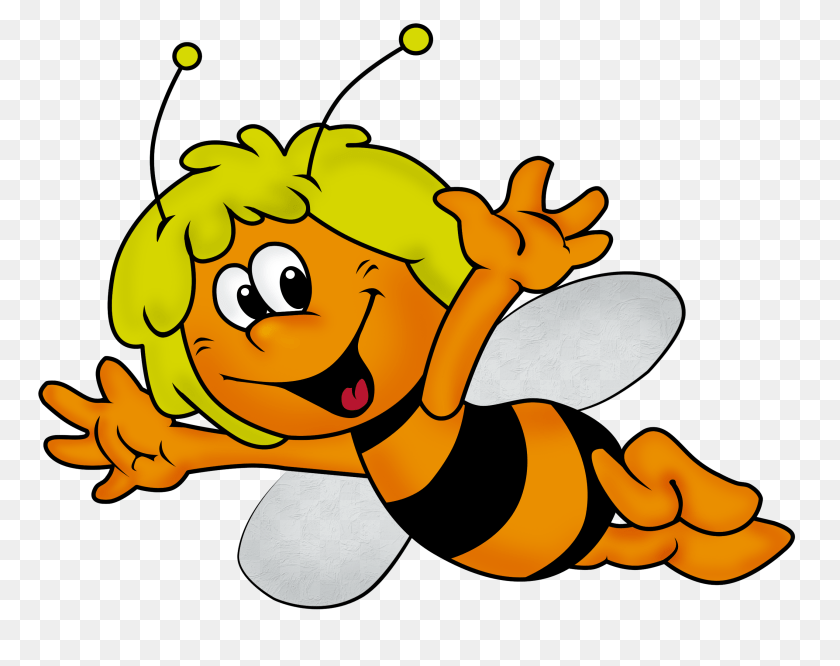 Orig Snug As A Bug, Animal, Invertebrate, Insect, Bee PNG