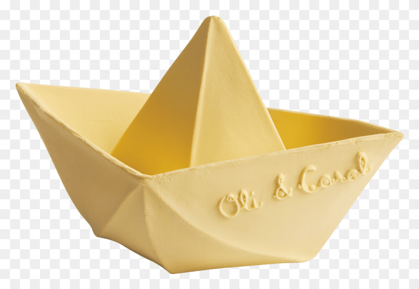 993x663 Origami, Ropa, Vestimenta, Caja Hd Png