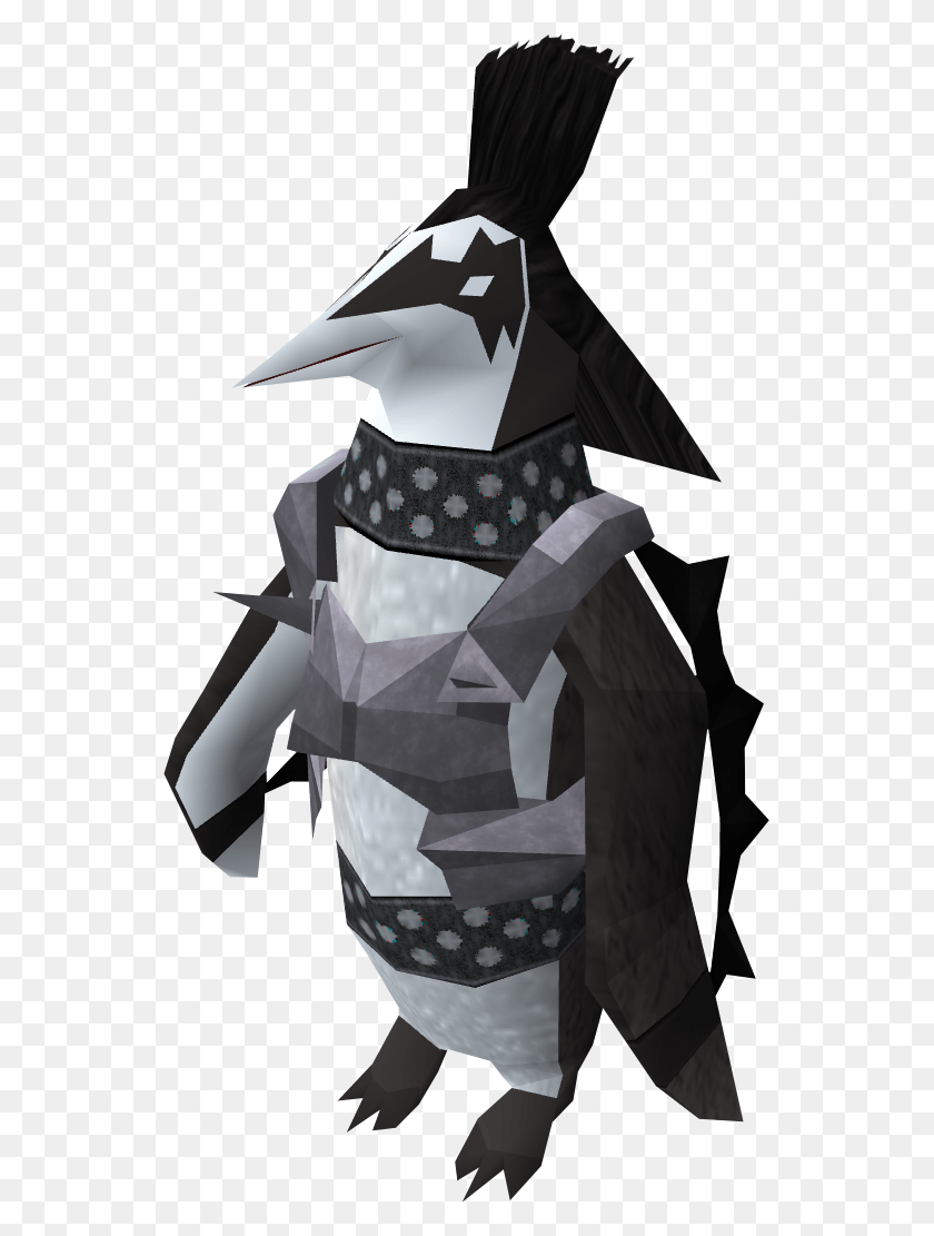 545x1051 Origami, Persona, Humano, Ropa Hd Png