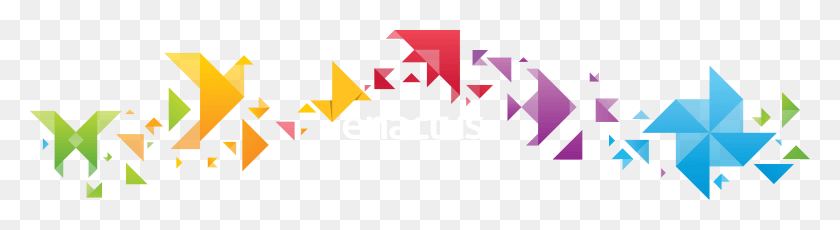 5721x1249 Логотип Оригами Enactus, Символ, Товарный Знак, Текст Hd Png Скачать