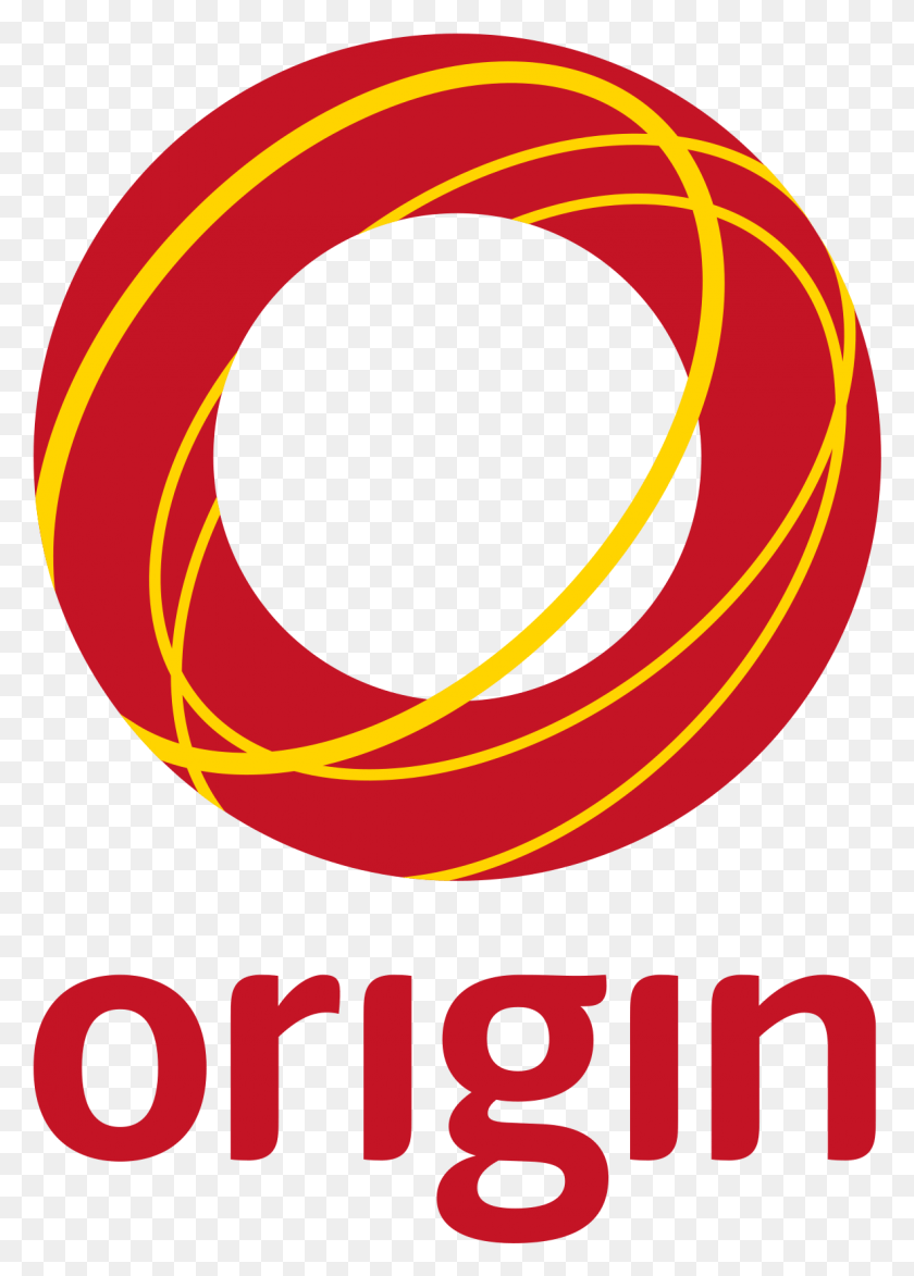 1182x1687 Origin Energy Logo, Poster, Advertisement, Text HD PNG Download