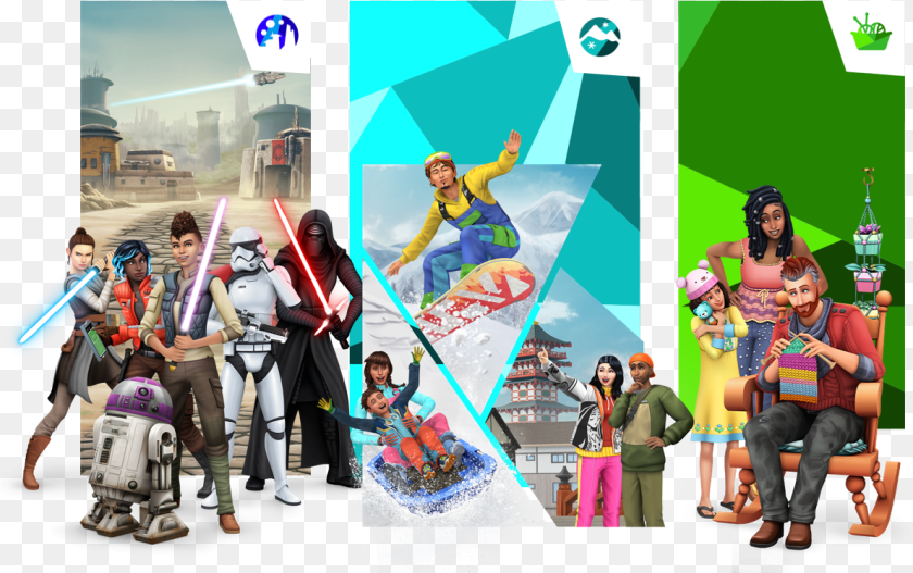 1190x747 Origin Leisure, Art, Collage, Adult, Person Transparent PNG