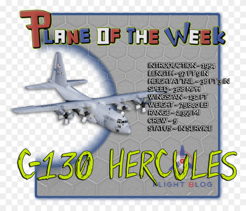 1165x987 Origin Of The Hercules, Airplane, Aircraft, Vehicle HD PNG Download