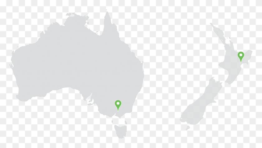 2321x1238 Источник Южного Океана Лодж В Австралии, Природа, Человек, Человек Hd Png Скачать