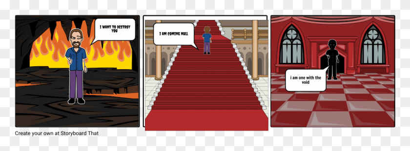 1145x368 Origin Story Herobrine39s Story, Red Carpet, Premiere, Fashion HD PNG Download