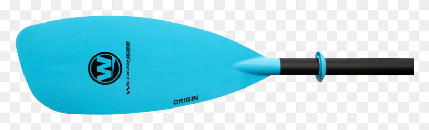 1186x296 Origin Touring Paddle Paddle, Outdoors, Sea, Water Descargar Hd Png