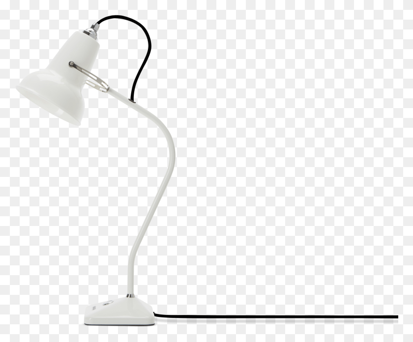 1801x1469 Original 1227 Mini Ceramic Table Lamp Lamp, Table Lamp, Lampshade HD PNG Download