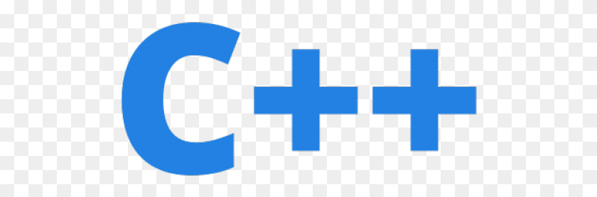 502x218 Original C, Symbol, Cross, Logo HD PNG Download