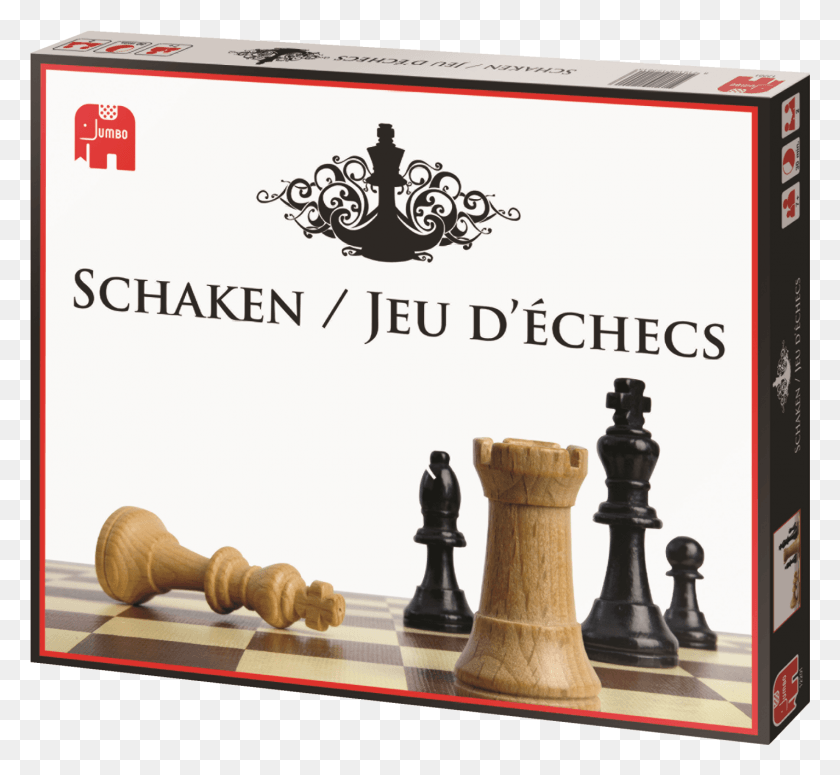 1425x1307 Original Chess, Game HD PNG Download