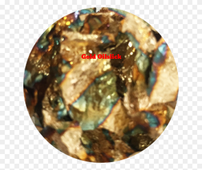 646x646 Original Crystal, Gemstone, Jewelry, Accessories Descargar Hd Png
