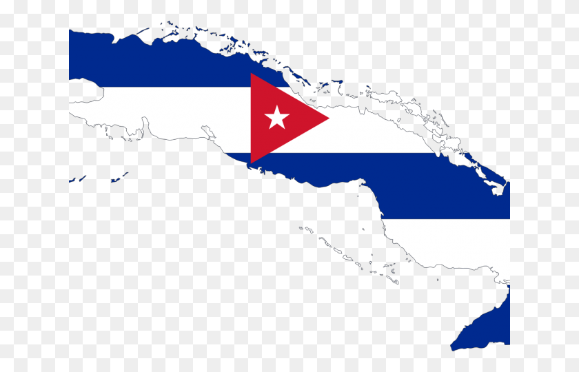 Cuba Clipart.