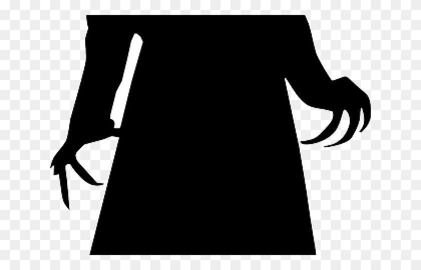 640x480 Original Dracula Silhouette, Bow, Sport, Sports HD PNG Download