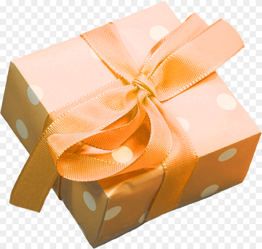 Original Gift Boxes, Accessories, Bag, Handbag Transparent PNG