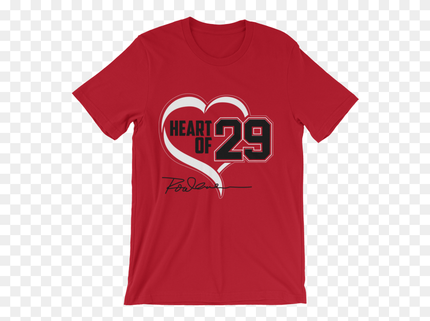 564x568 Descargar Png Original Heart Of 29 T Shirt Jelly Fam Camiseta, Ropa, Vestimenta, Camiseta Hd Png