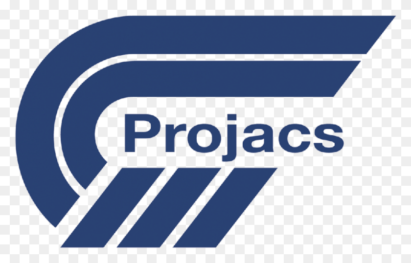 996x611 Оригинальные Изображения Картинки Adidas 2018 Logo Escudos Megapost Projacs International, Текст, Слово, Алфавит Hd Png Скачать