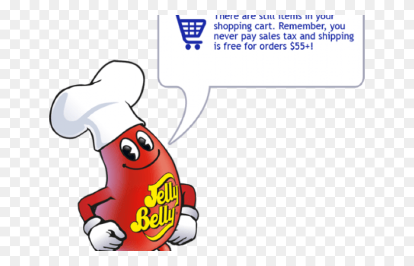 640x480 Original Jelly Belly, Text, Super Mario, Sport HD PNG Download