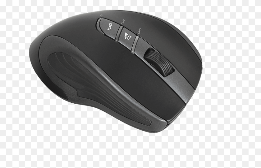 849x526 Descargar Png Ratón Original, Hardware, Computadora, Electrónica Hd Png