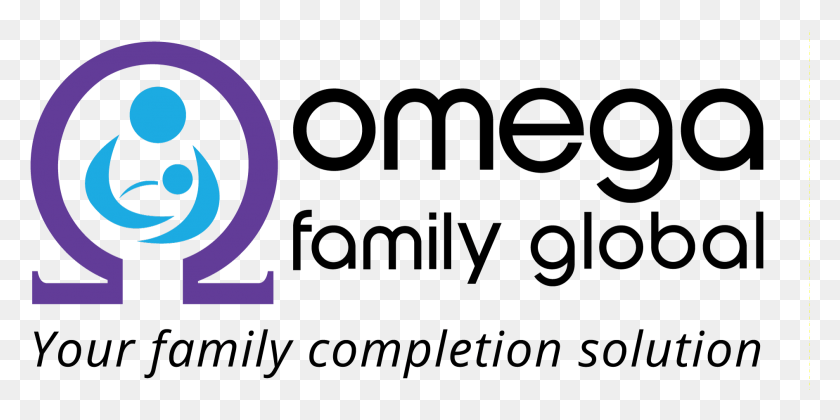 1889x872 Оригинальный Логотип Omega Family Global Imagotype Горизонтальная Версия Глобальный Логотип Omega Family, На Открытом Воздухе, Текст, Толпа Hd Png Скачать