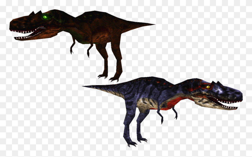 1316x780 Мультфильм Динозавр, Рептилия, Динозавр Png Скачать