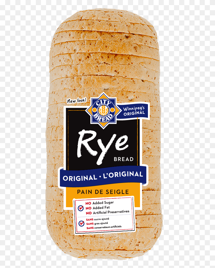 712x989 Original Rye, Food, Plant, Bread HD PNG Download