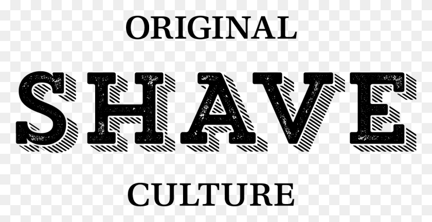1077x516 Original Shave Culture, Gray, World Of Warcraft HD PNG Download