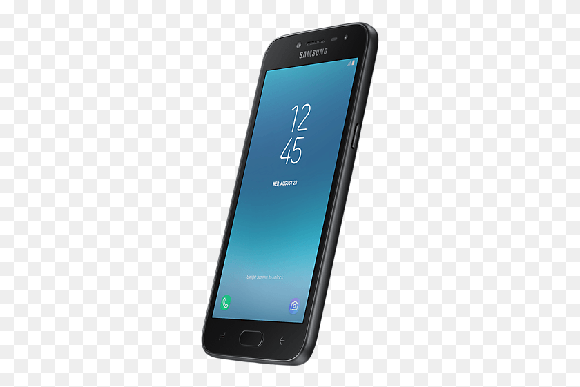259x501 Original Smartphone Sans Marque, Mobile Phone, Phone, Electronics HD PNG Download
