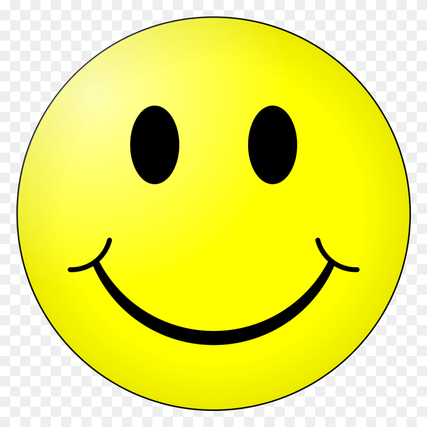 1153x1153 Original Smiley Face Smiley Svg, Banana, Fruit, Plant HD PNG Download