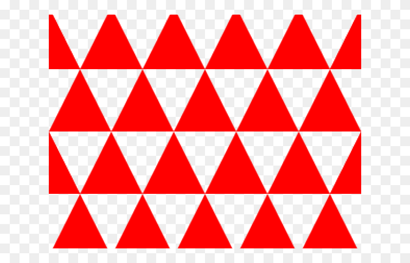 640x480 Оригинальный Textura Triangulos Verdes, Треугольник Hd Png Скачать