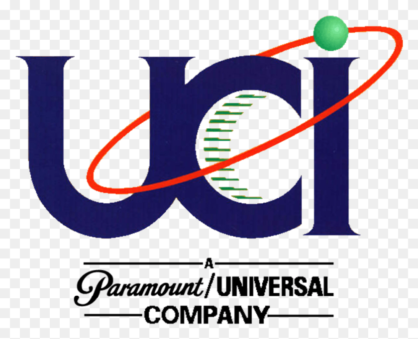 929x742 Original Uci Logo Uci Cinemas Uk, Symbol, Trademark, Text HD PNG Download