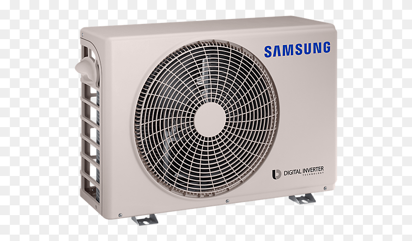 537x433 Original Ventilation Fan, Appliance, Air Conditioner, Heater HD PNG Download