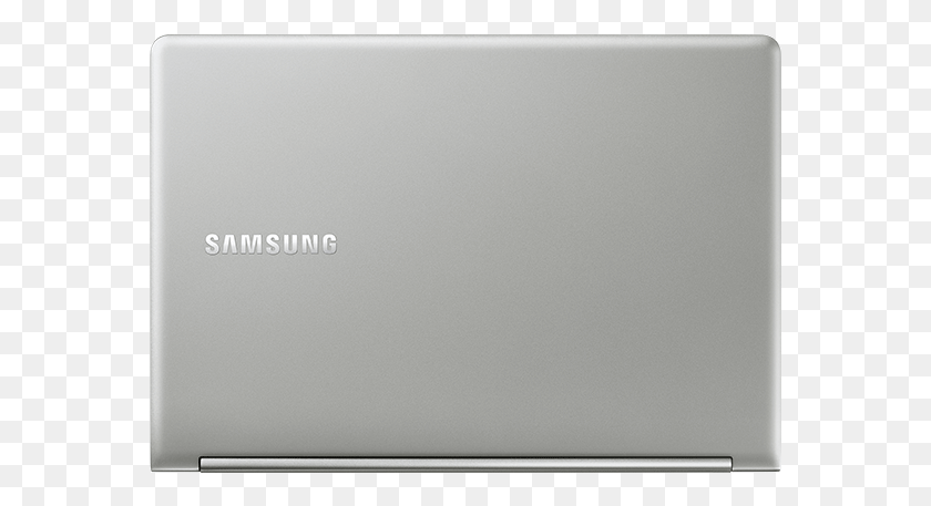571x397 Оригинальный Белый Мини-Ноутбук Samsung, Электроника, Пк, Компьютер Hd Png Скачать