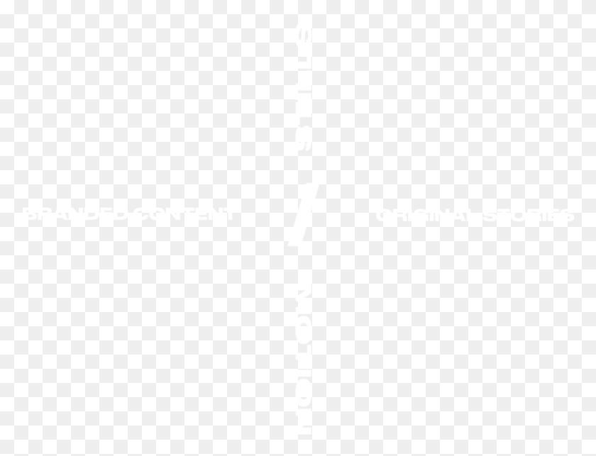 830x621 Descargar Png Contenido Original Blanco Johns Hopkins Logotipo Blanco, Texto, Número, Símbolo Hd Png