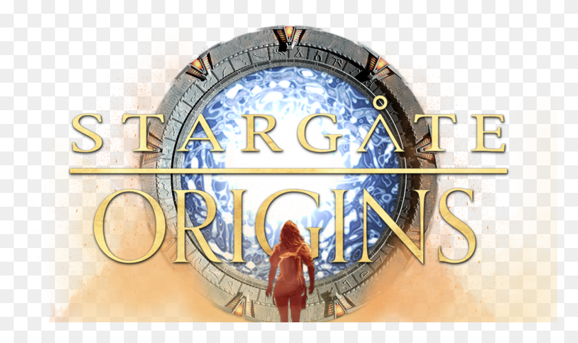 1000x562 Origins Image Circle, Clock Tower, Tower, Architecture Descargar Hd Png