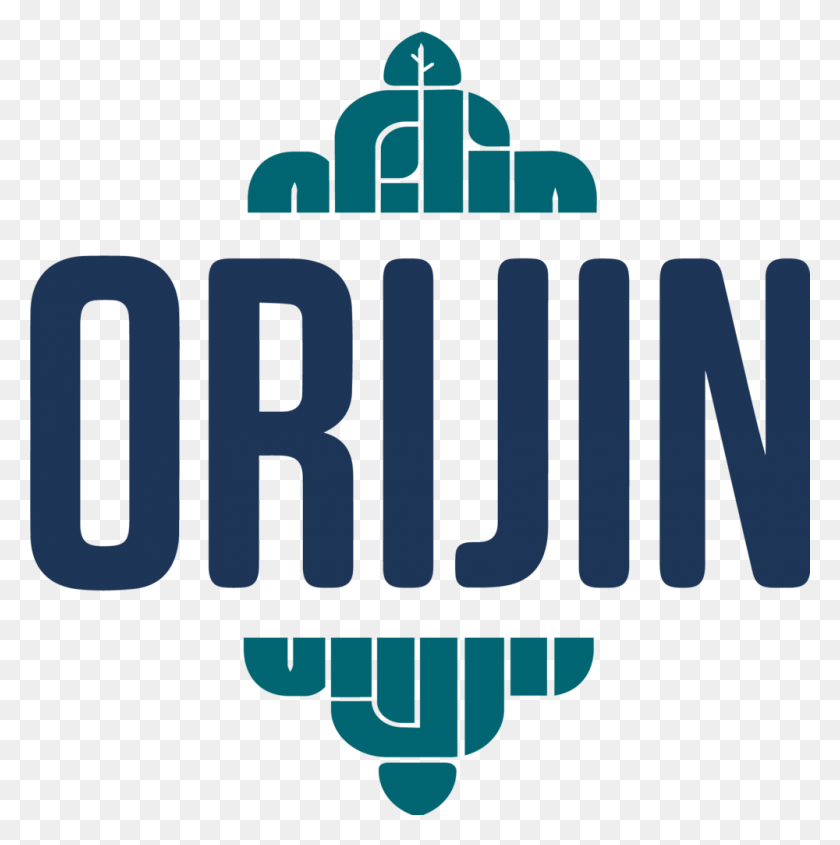 1000x1007 Orijin Brand F16 D2r0, Text, Word, Logo HD PNG Download