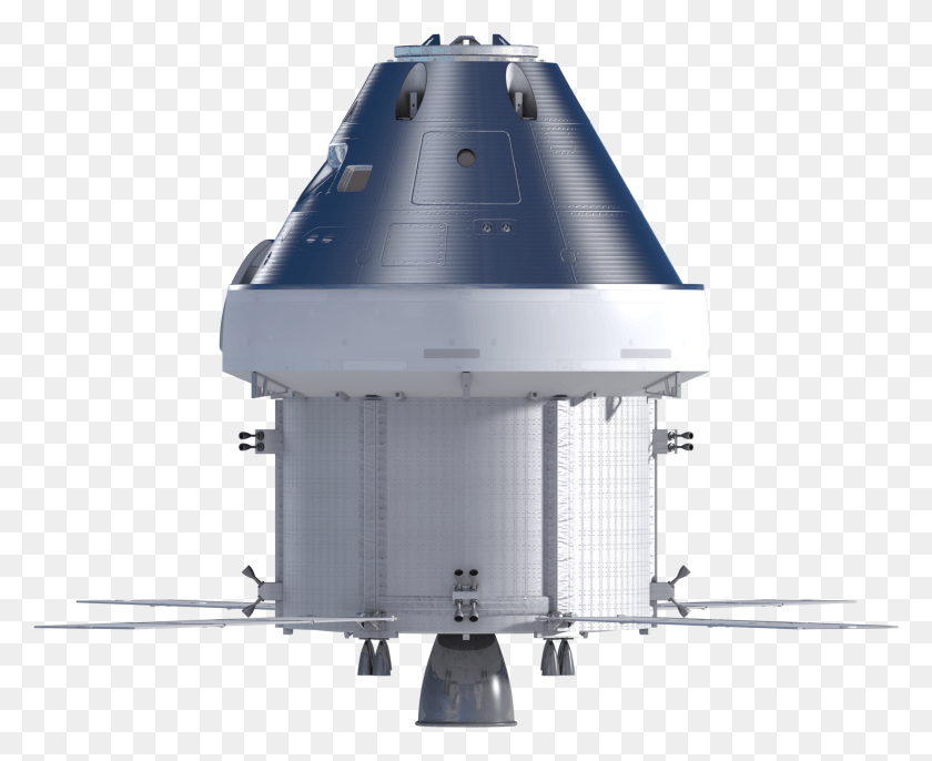 2198x1766 Orion, Vehículo, Transporte, Estación Espacial Hd Png