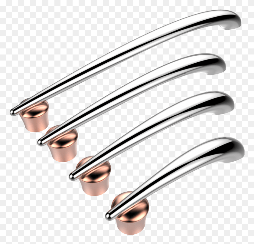801x767 Orion Kitchen Utensil, Sink Faucet, Hair Slide HD PNG Download