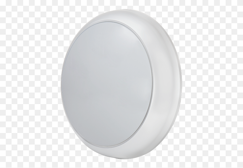 421x521 Orion Led Circular Bulkhead Product Photograph Circle, Porcelain, Pottery HD PNG Download