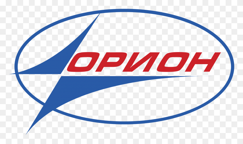 2190x1232 Логотип Orion Прозрачный Круг, Логотип, Символ, Товарный Знак Hd Png Скачать