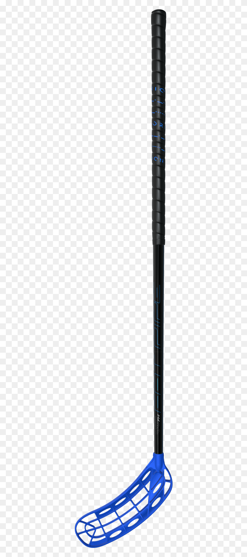 334x1835 Orion Raw Concept Fat Pipe Orion, Deporte, Deportes, Golf Hd Png